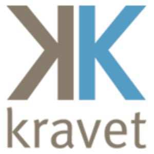 Kravet