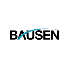 Bausen 