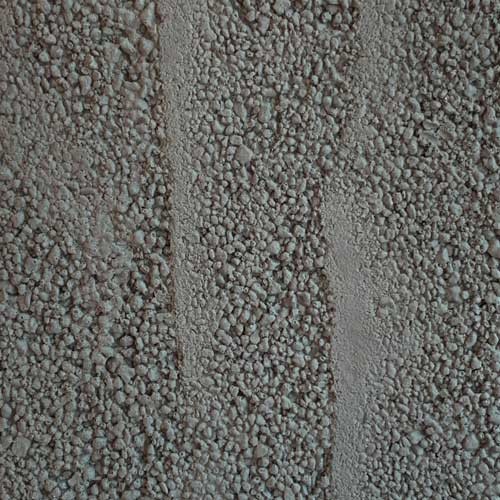 Rammed Earth